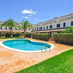 Casa de Férias Litoral Costa Dorada - Calderon De La Barca *