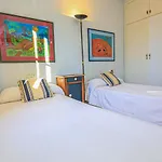Litoral Costa Dorada - Calderon De La Barca Casa de Férias Cambrils