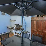 Casa de Férias Litoral Costa Dorada - Calderon De La Barca Cambrils