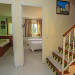 Casa de Férias Litoral Costa Dorada - Calderon De La Barca