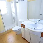 Litoral Costa Dorada - Calderon De La Barca Сasa de vacaciones