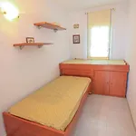 Litoral Costa Dorada - Calderon De La Barca Сasa de vacaciones *