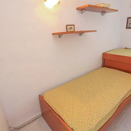 Litoral Costa Dorada - Calderon De La Barca