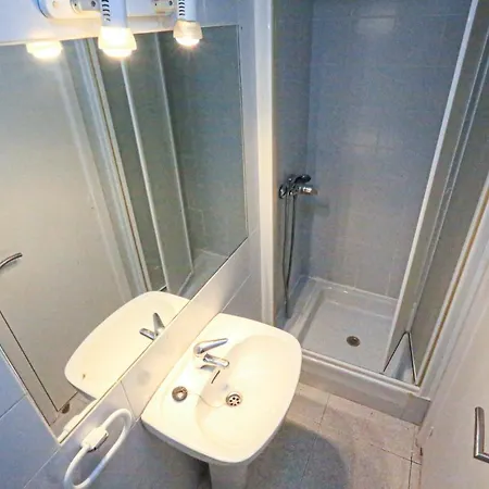 Litoral Costa Dorada - Calderon De La Barca 캠브릴스