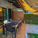 Vakantiehuis Litoral Costa Dorada - Calderon De La Barca *