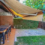 Vakantiehuis Litoral Costa Dorada - Calderon De La Barca