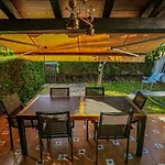 Vakantiehuis Litoral Costa Dorada - Calderon De La Barca Cambrils