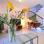 Vakantiehuis Litoral Costa Dorada - Calderon De La Barca Cambrils