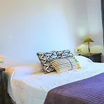 Litoral Costa Dorada - Calderon De La Barca Vakantiehuis *