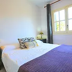 Litoral Costa Dorada - Calderon De La Barca Vakantiehuis *