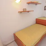 Litoral Costa Dorada - Calderon De La Barca